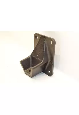 CUMMINS N14 Celect Engine Parts, Misc.