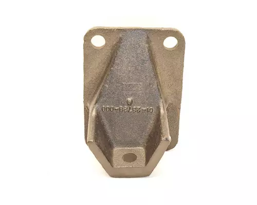 CUMMINS N14 Celect Engine Parts, Misc.