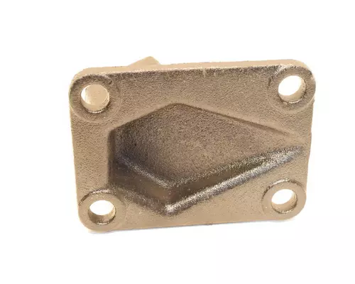 CUMMINS N14 Celect Engine Parts, Misc.