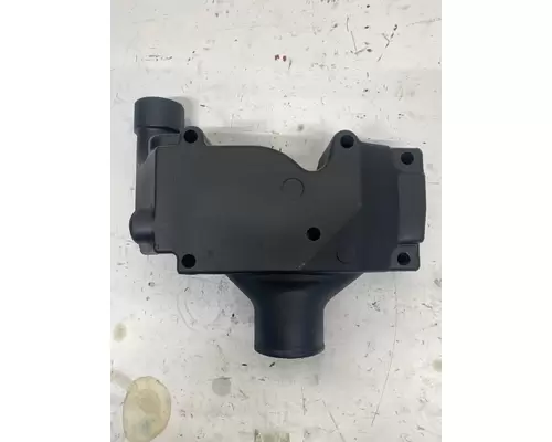 CUMMINS N14 Celect Engine Parts, Misc.