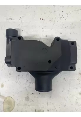 CUMMINS N14 Celect Engine Parts, Misc.