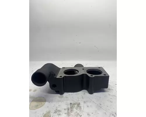 CUMMINS N14 Celect Engine Parts, Misc.