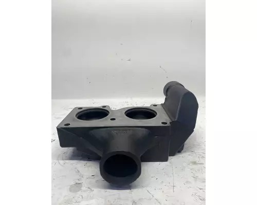 CUMMINS N14 Celect Engine Parts, Misc.