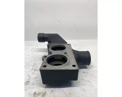 CUMMINS N14 Celect Engine Parts, Misc.