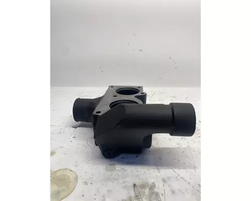 CUMMINS N14 Celect Engine Parts, Misc.