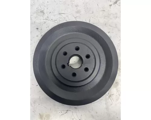 CUMMINS N14 Celect Engine Parts, Misc.