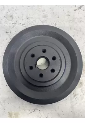 CUMMINS N14 Celect Engine Parts, Misc.