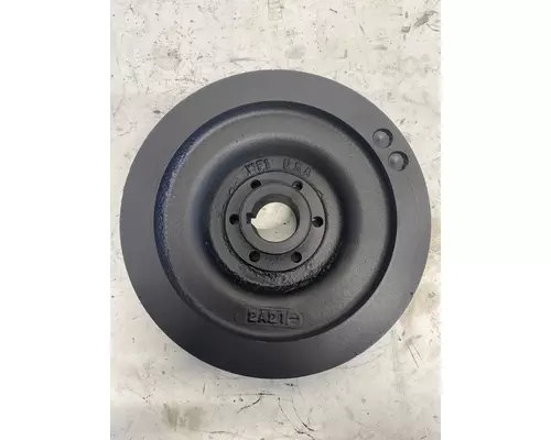 CUMMINS N14 Celect Engine Parts, Misc.