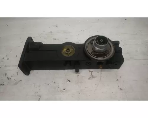 CUMMINS N14 Celect Engine Parts, Misc.