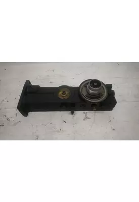 CUMMINS N14 Celect Engine Parts, Misc.