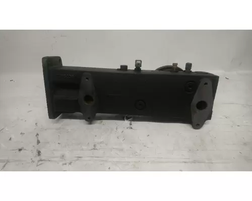 CUMMINS N14 Celect Engine Parts, Misc.