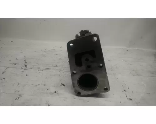 CUMMINS N14 Celect Engine Parts, Misc.