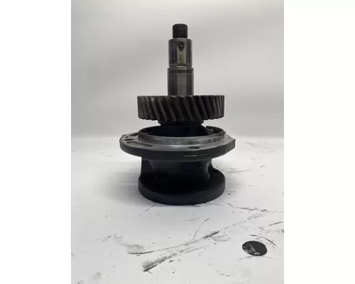 CUMMINS N14 Celect Engine Parts, Misc.
