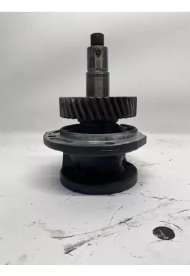 CUMMINS N14 Celect Engine Parts, Misc.