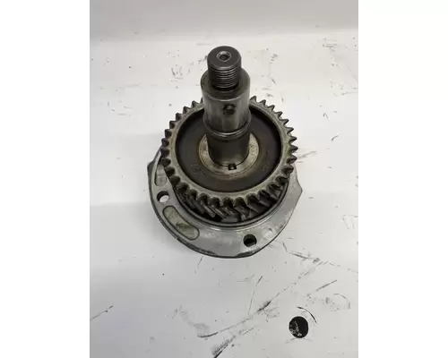 CUMMINS N14 Celect Engine Parts, Misc.