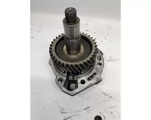 CUMMINS N14 Celect Engine Parts, Misc.