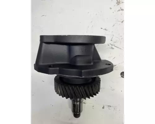 CUMMINS N14 Celect Engine Parts, Misc.