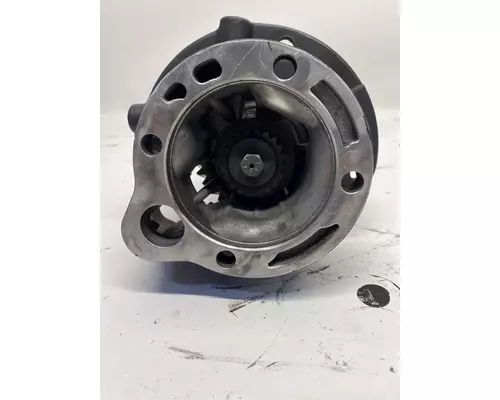 CUMMINS N14 Celect Engine Parts, Misc.