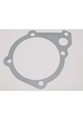 CUMMINS N14 Celect Engine Parts, Misc.