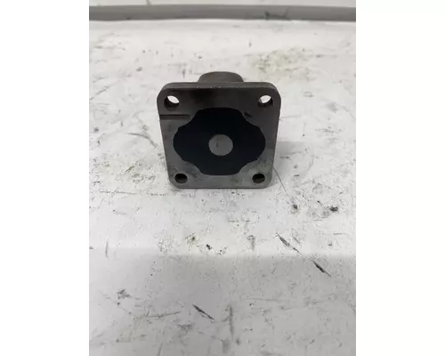 CUMMINS N14 Celect Engine Parts, Misc.