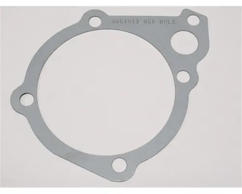 CUMMINS N14 Celect Engine Parts, Misc.