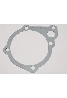CUMMINS N14 Celect Engine Parts, Misc.