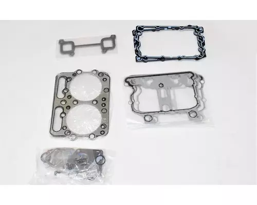 CUMMINS N14 Celect Engine Reman Kit