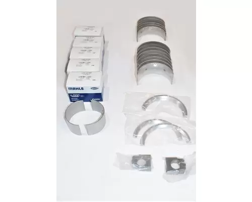 CUMMINS N14 Celect Engine Reman Kit