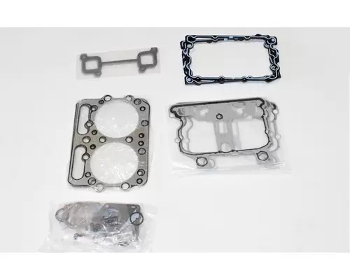 CUMMINS N14 Celect Engine Reman Kit