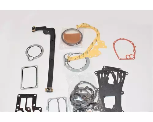 CUMMINS N14 Celect Engine Reman Kit