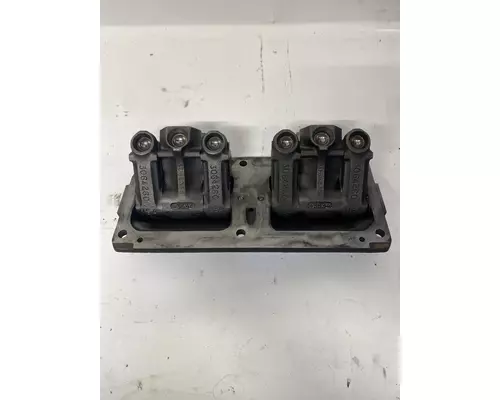 CUMMINS N14 Celect Engine Valvetrain