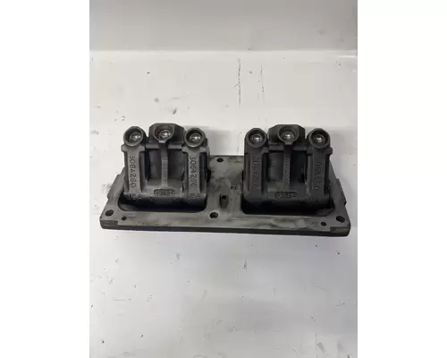 CUMMINS N14 Celect Engine Valvetrain