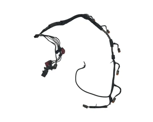 CUMMINS N14 Celect Engine Wiring Harness