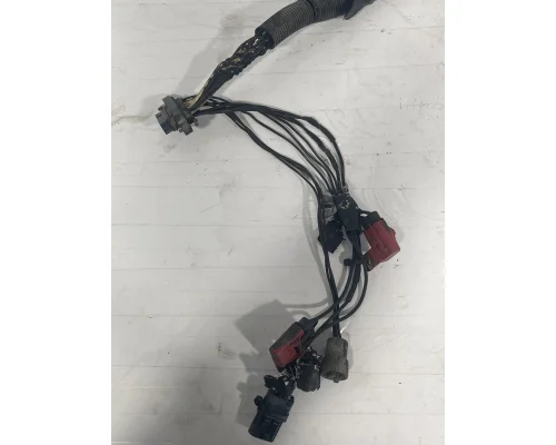 CUMMINS N14 Celect Engine Wiring Harness