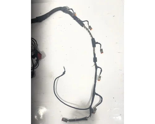CUMMINS N14 Celect Engine Wiring Harness