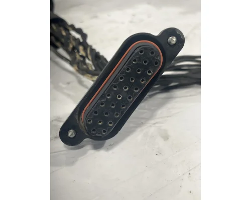 CUMMINS N14 Celect Engine Wiring Harness