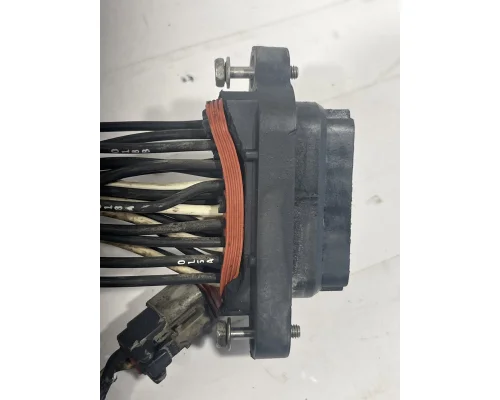 CUMMINS N14 Celect Engine Wiring Harness