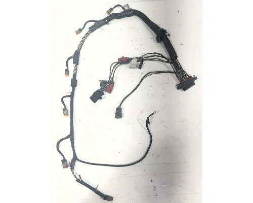 CUMMINS N14 Celect Engine Wiring Harness