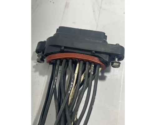 CUMMINS N14 Celect Engine Wiring Harness