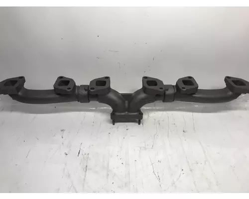 CUMMINS N14 Celect Exhaust Manifold