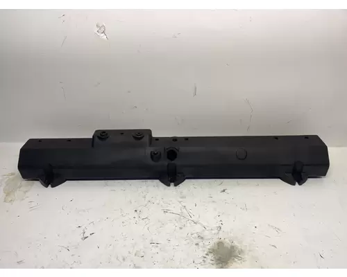 CUMMINS N14 Celect Intake Manifold