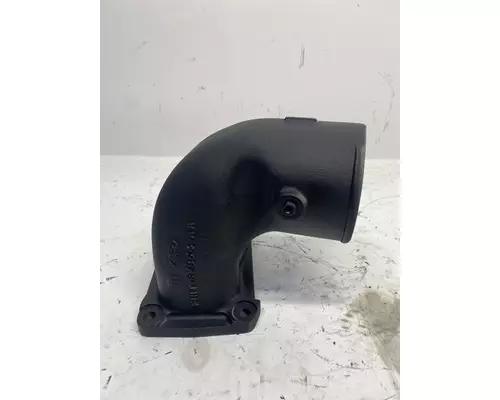 CUMMINS N14 Celect Intake Manifold