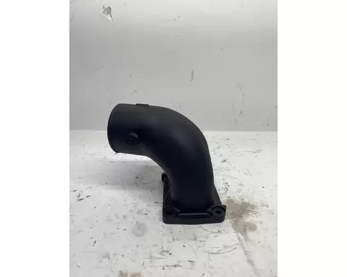 CUMMINS N14 Celect Intake Manifold