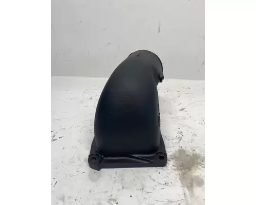 CUMMINS N14 Celect Intake Manifold