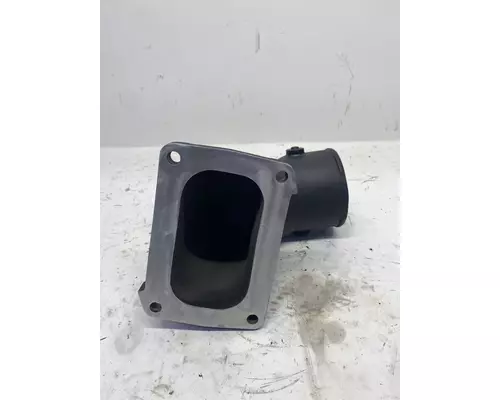 CUMMINS N14 Celect Intake Manifold