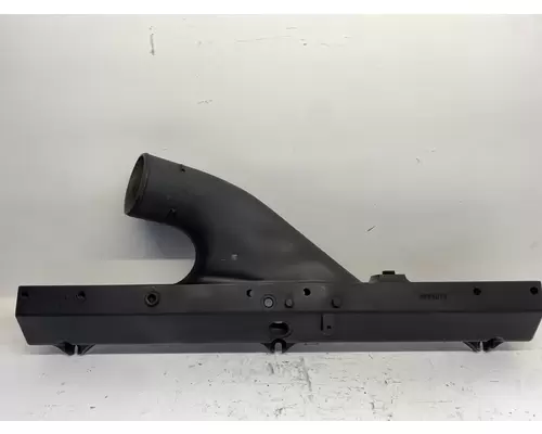 CUMMINS N14 Celect Intake Manifold