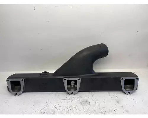 CUMMINS N14 Celect Intake Manifold