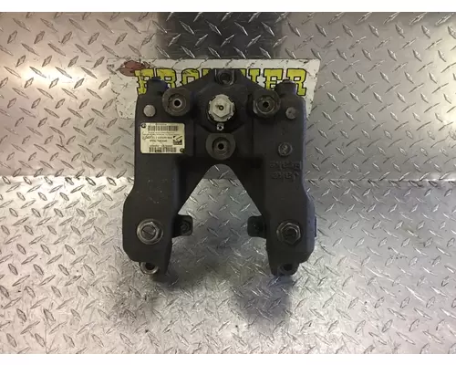CUMMINS N14 Celect JakeEngine Brake
