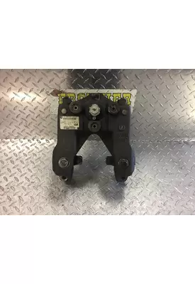 CUMMINS N14 Celect Jake/Engine Brake