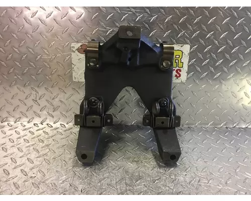 CUMMINS N14 Celect JakeEngine Brake